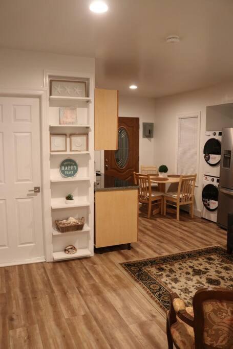 Photo of Others in Wall