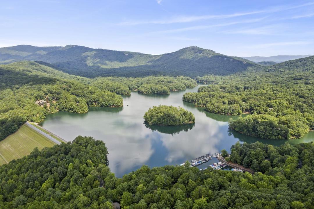 Photo of Others in Big Canoe