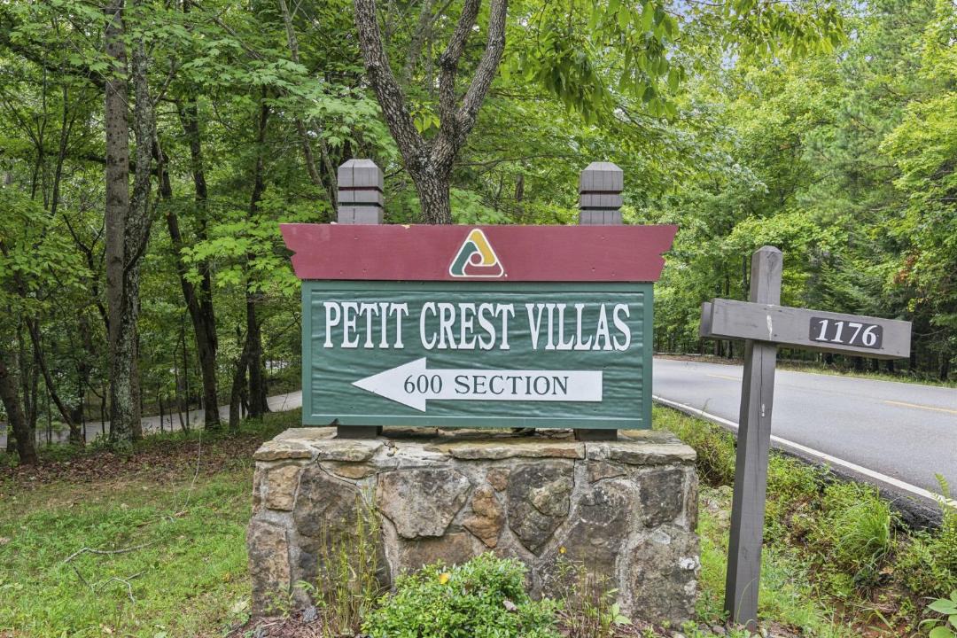 Photo of Others in Big Canoe