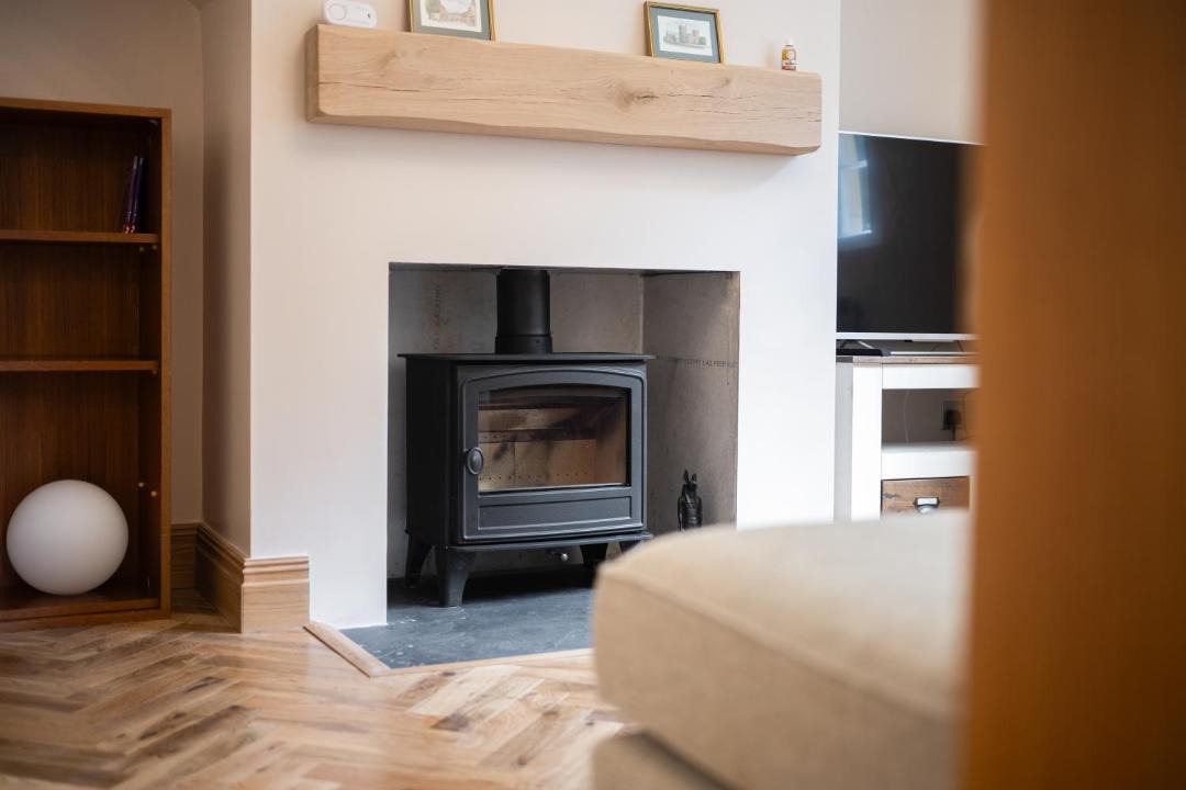 Photo of Others in Wimborne Saint Giles