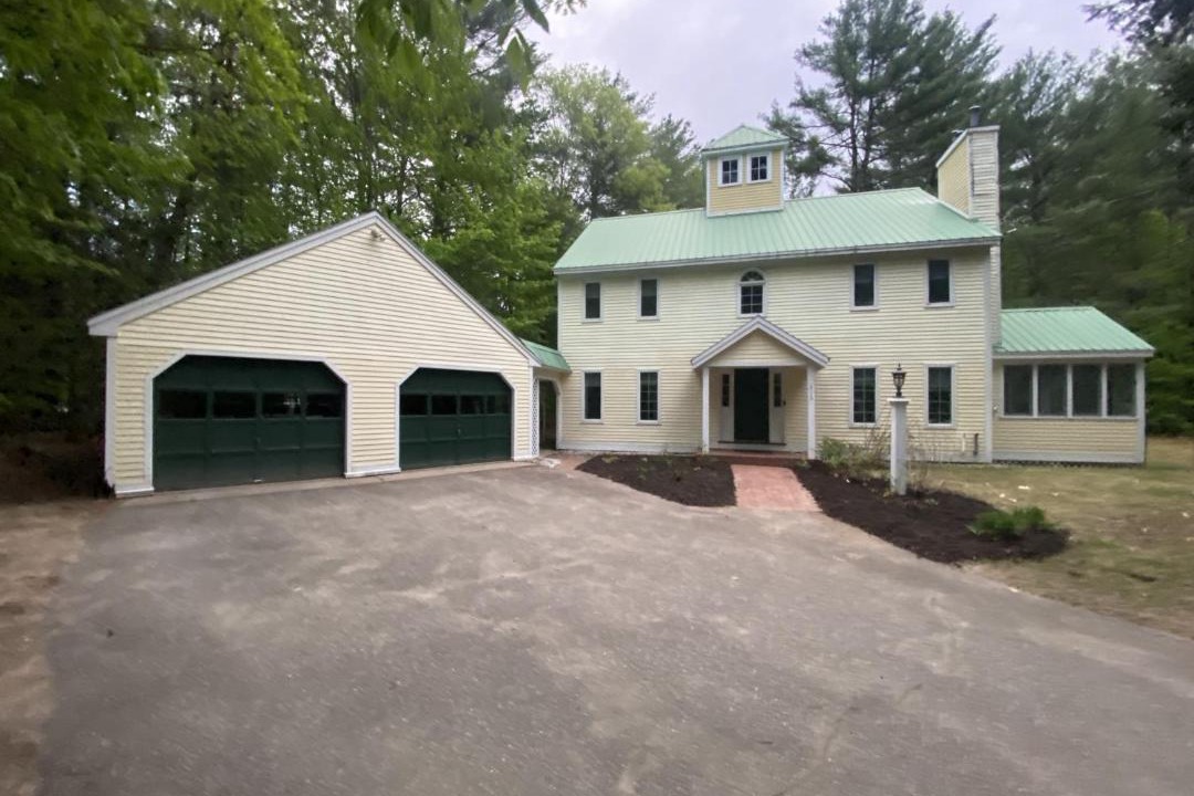 Photo of Others in Birch Hill