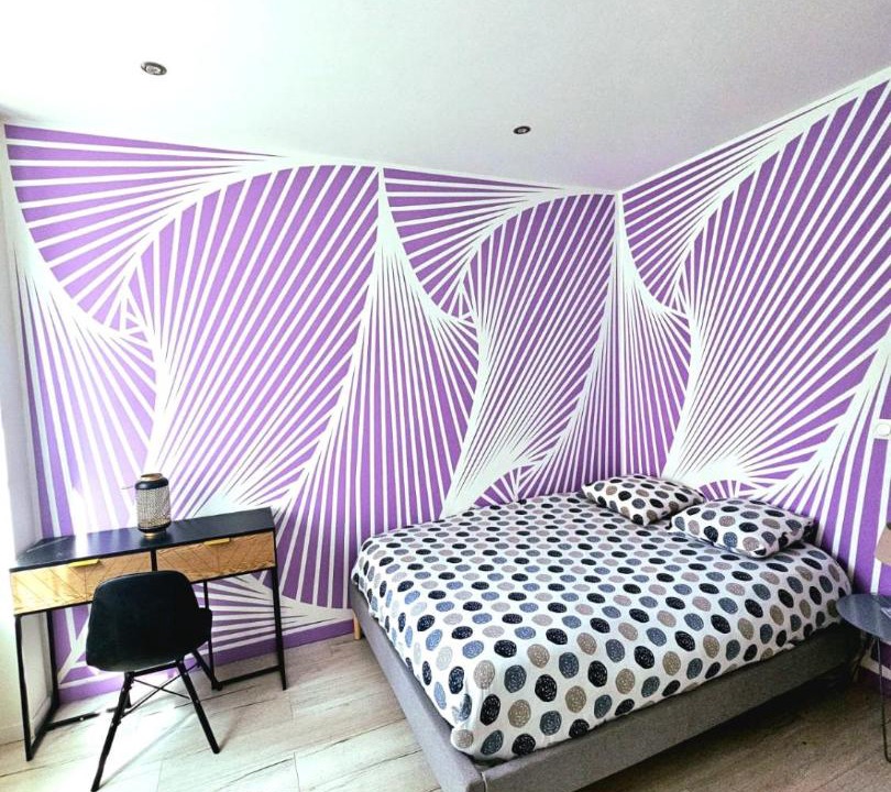 Photo of Others in Tarbes