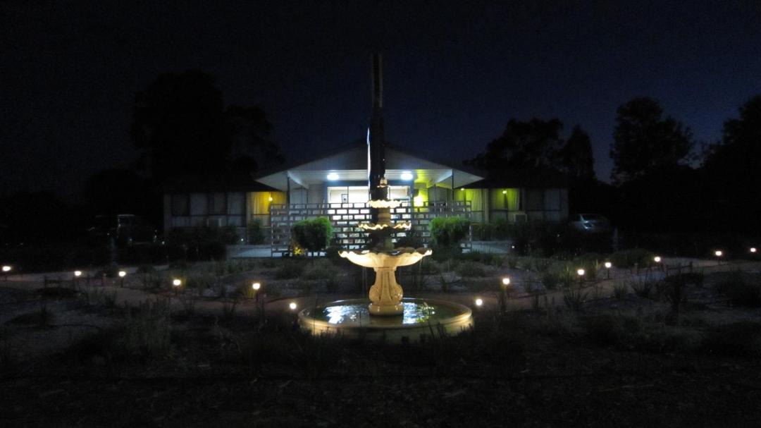 Photo of Others in Euroa