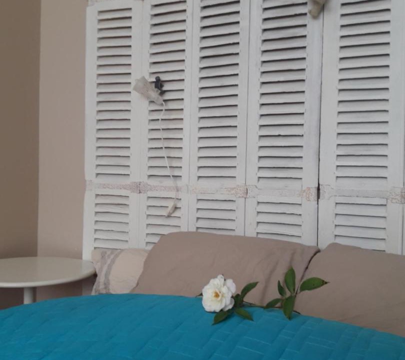 Photo of Others in Bray