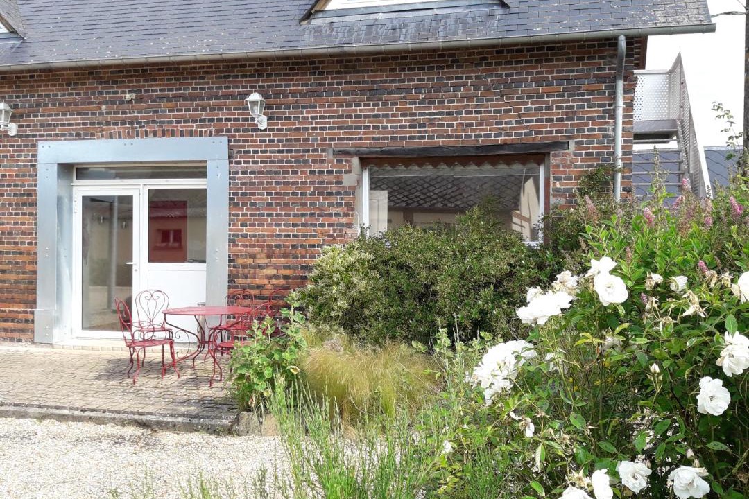 Photo of Others in Bray