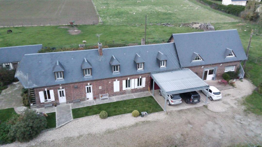 Photo of Others in Bray