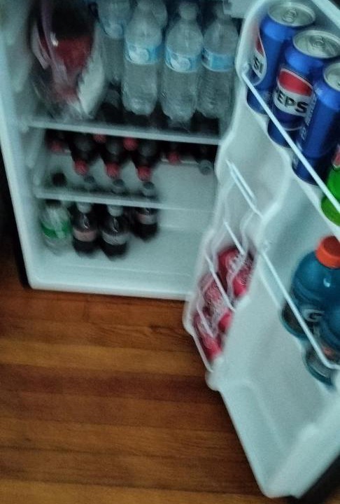 Photo of Others in Bradenton