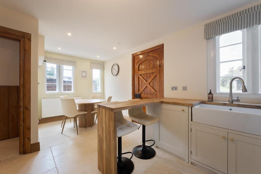 Photo of Others in Wimborne Saint Giles