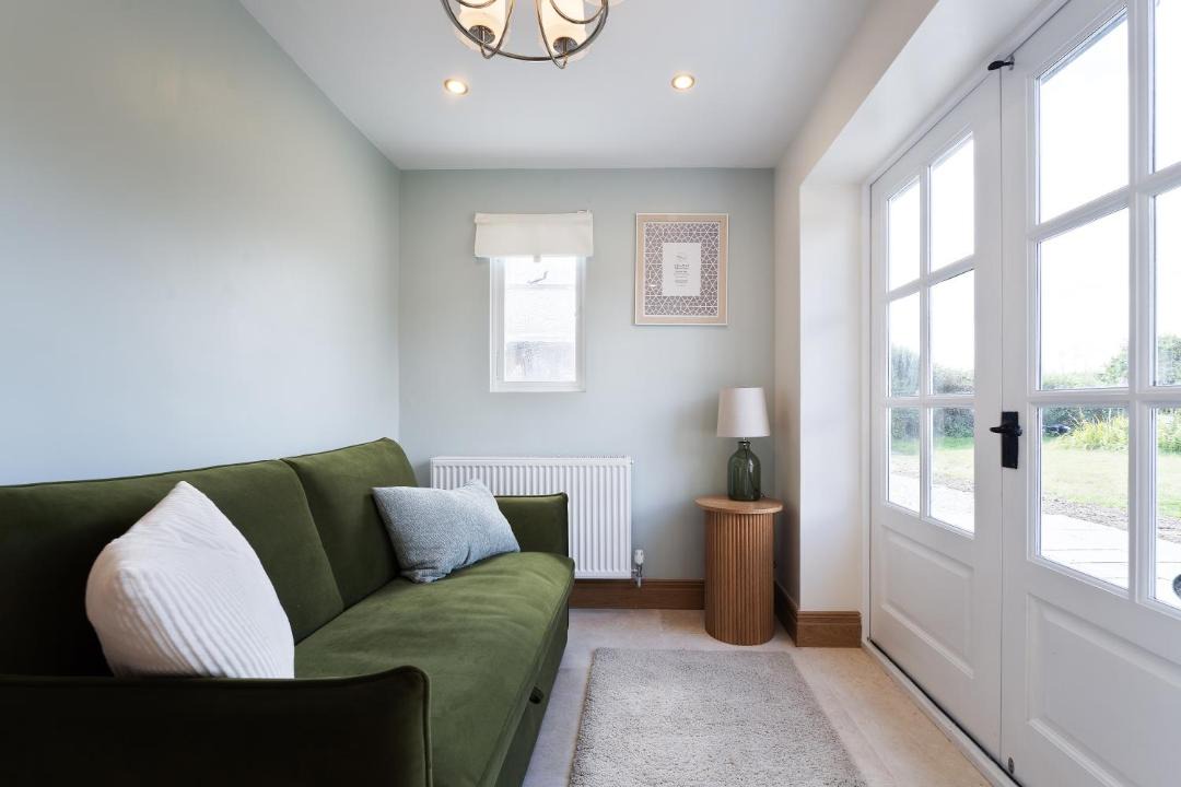 Photo of Others in Wimborne Saint Giles