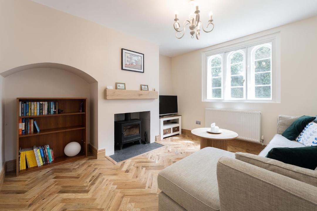 Photo of Others in Wimborne Saint Giles