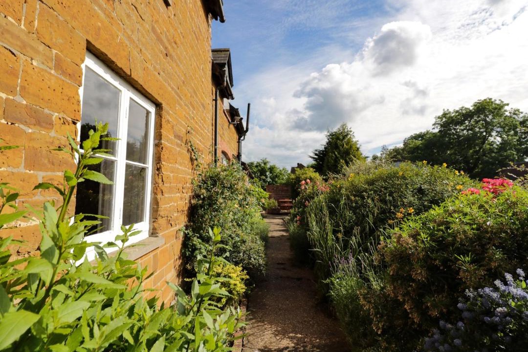 Photo of Others in Nether Heyford