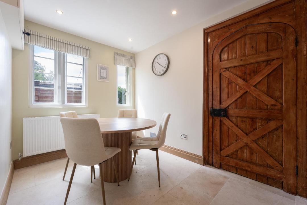 Photo of Others in Wimborne Saint Giles