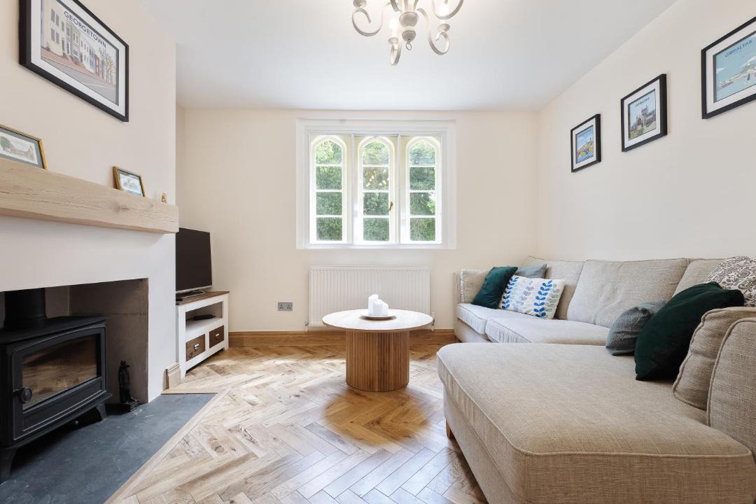 Photo of Others in Wimborne Saint Giles