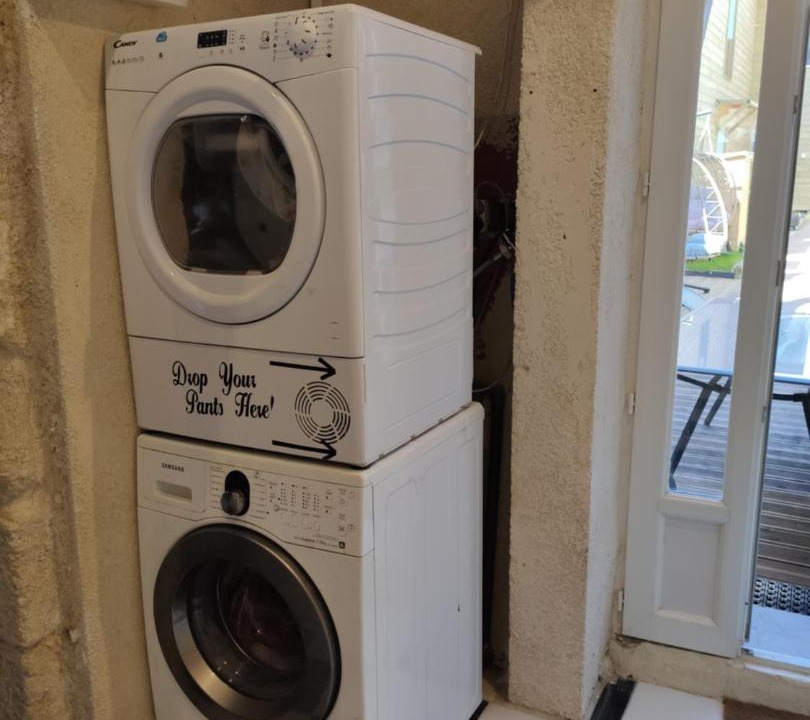 Photo of Others in Pauillac