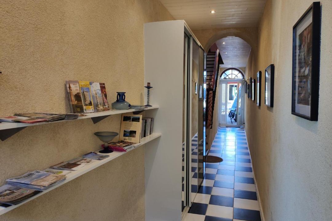 Photo of Others in Pauillac