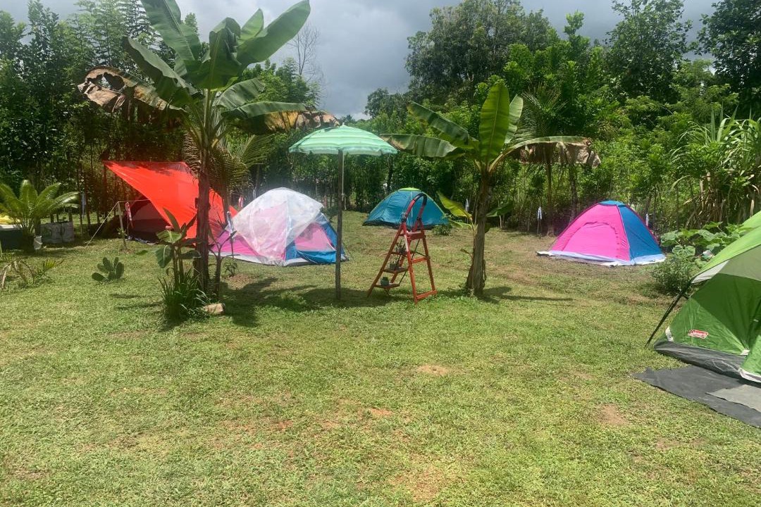 Photo of Others in Cotui