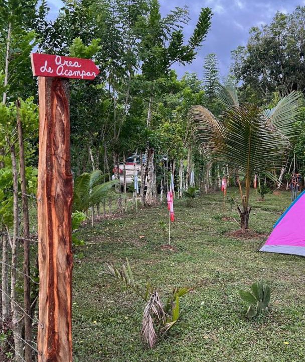 Photo of Others in Cotui