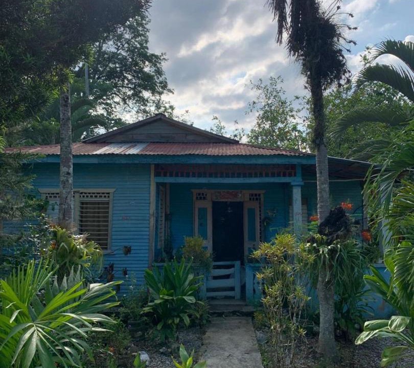 Photo of Others in Cotui