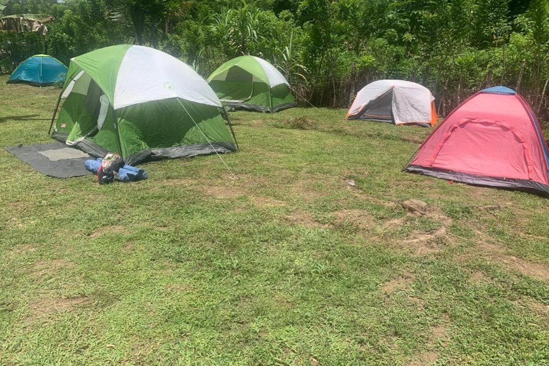 Photo of Others in Cotui