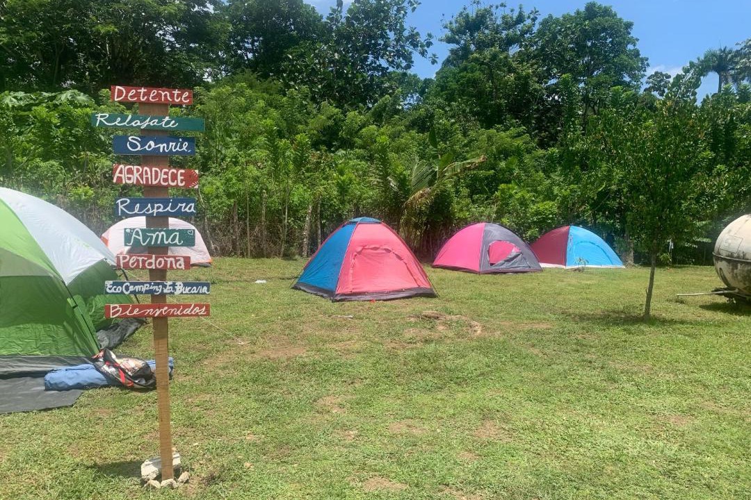 Photo of Others in Cotui