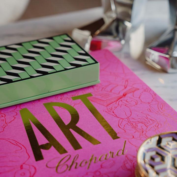 Photo of Others in Val-d'Isere