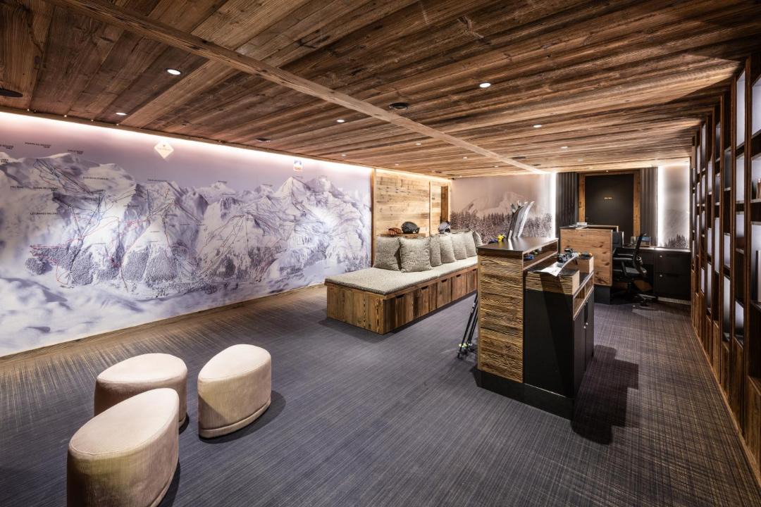 Photo of Others in Val-d'Isere