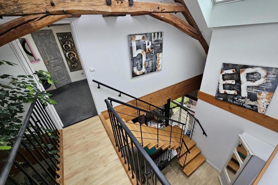 Photo of Others in Pierry