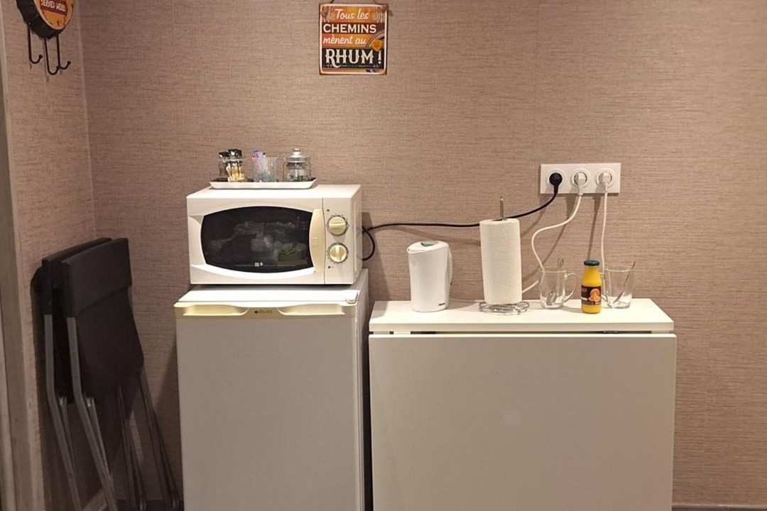 Photo of Others in Joinville