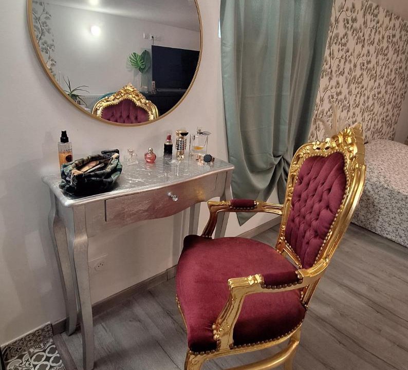 Photo of Others in Joinville