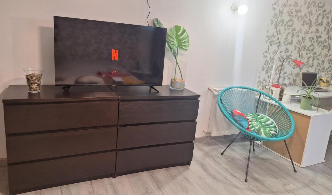 Photo of Others in Joinville