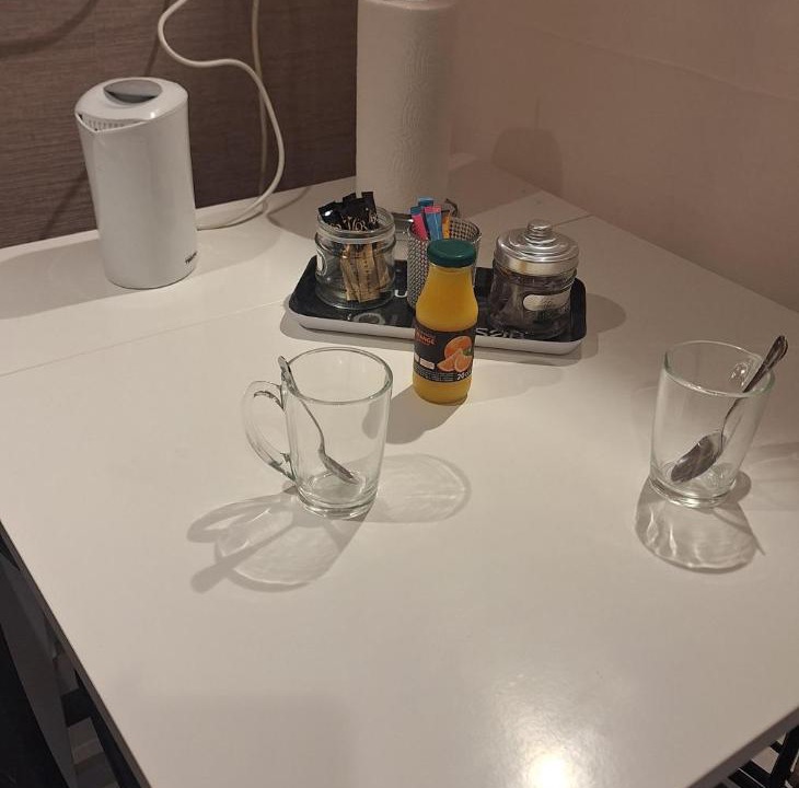 Photo of Others in Joinville