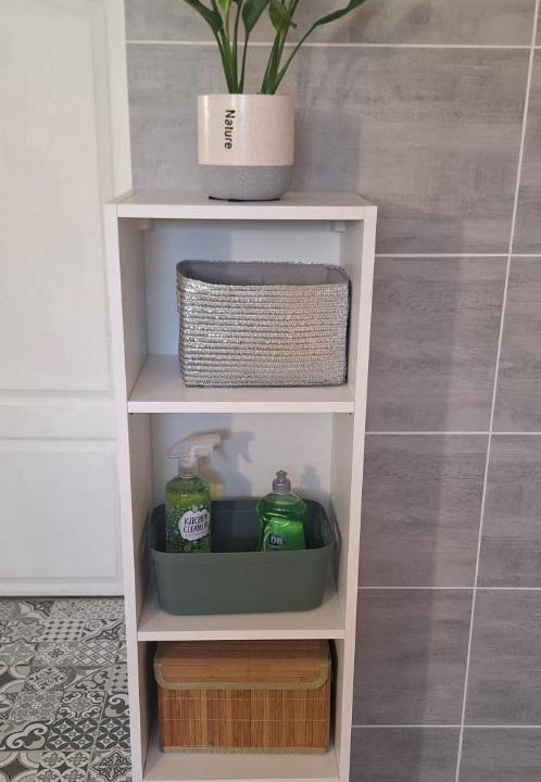 Photo of Others in Joinville