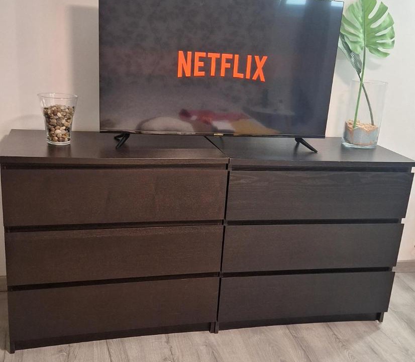 Photo of Others in Joinville