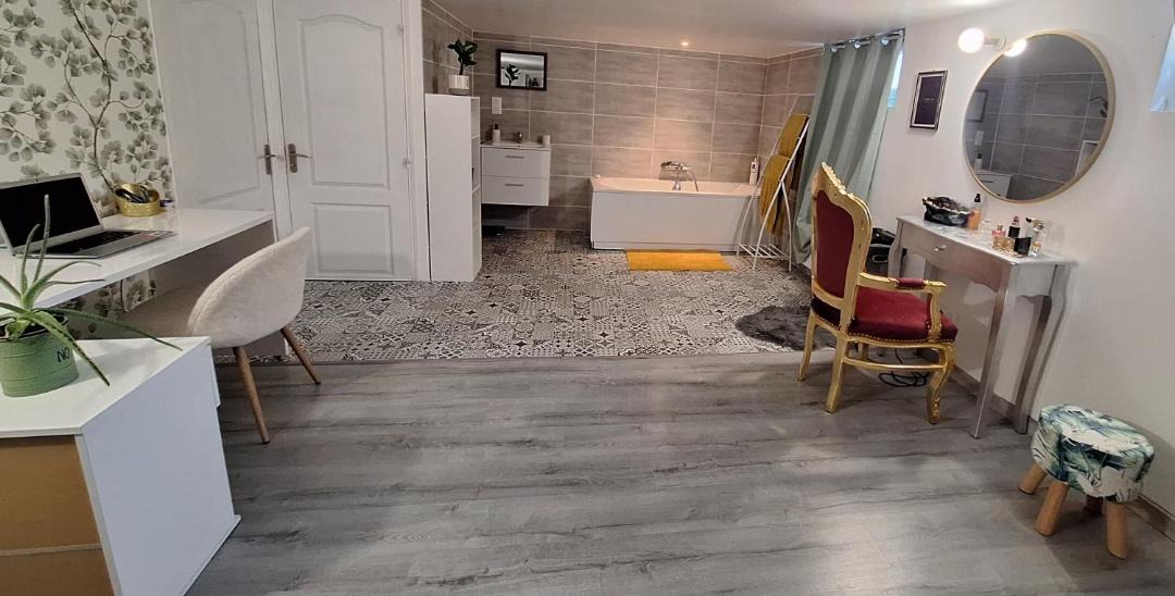 Photo of Others in Joinville