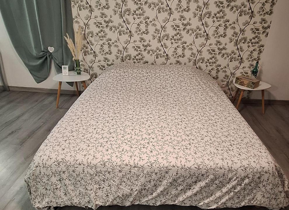 Photo of Others in Joinville