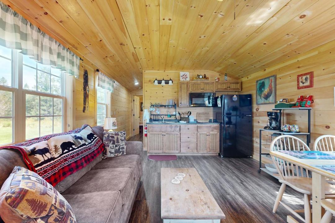 Photo of Others in East Sullivan