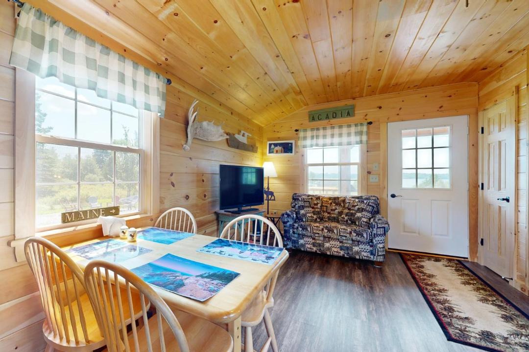 Photo of Others in East Sullivan