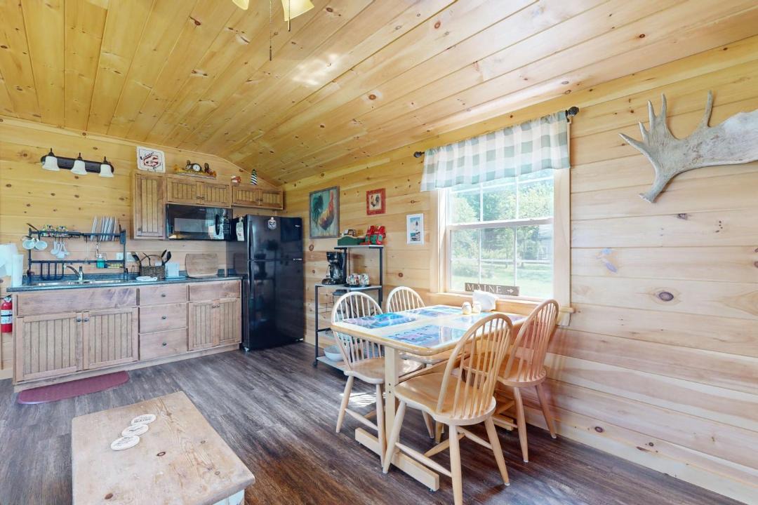 Photo of Others in East Sullivan