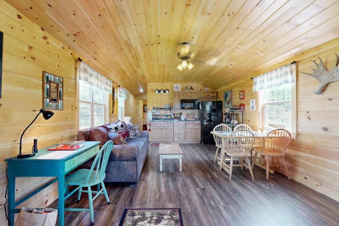 Photo of Others in East Sullivan