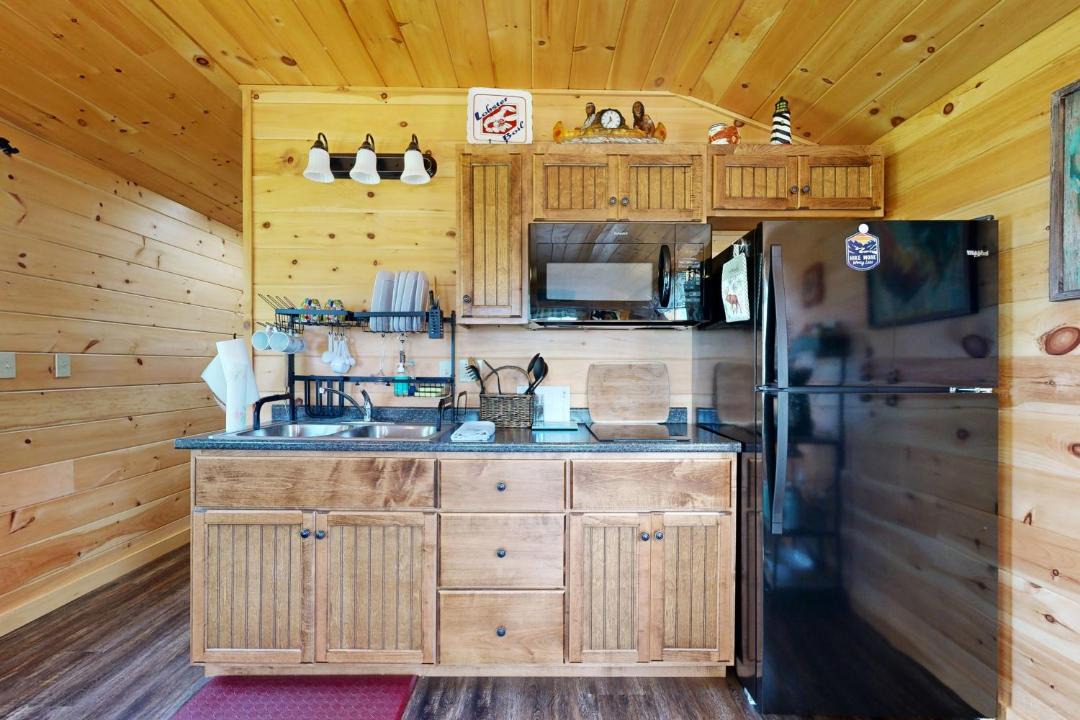 Photo of Others in East Sullivan