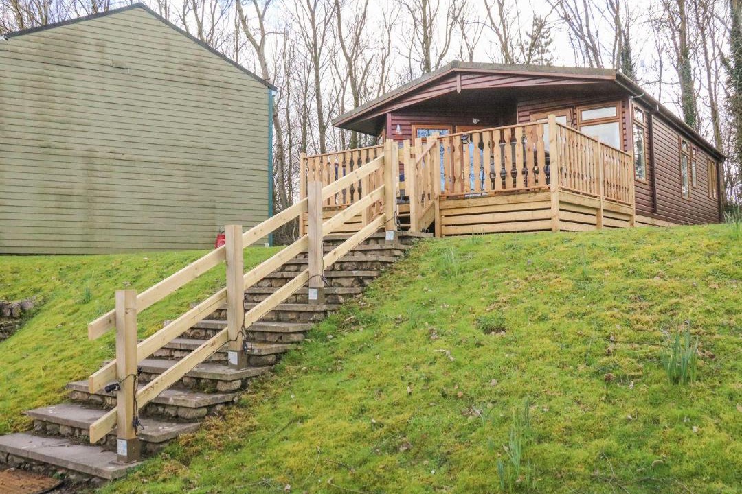 Photo of Others in Yealand Conyers