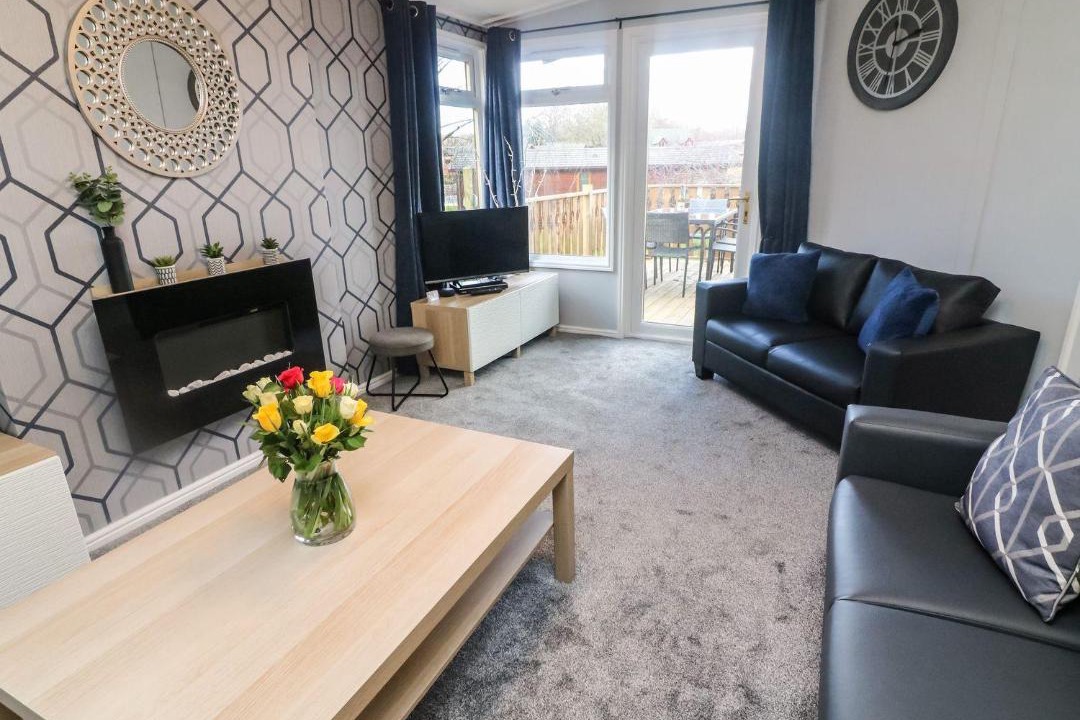 Photo of Others in Yealand Conyers