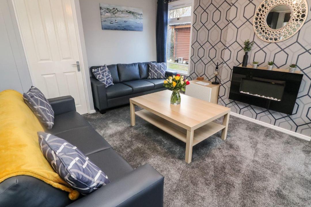 Photo of Others in Yealand Conyers