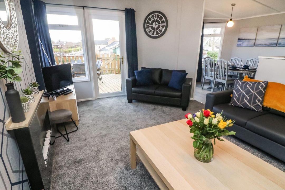 Photo of Others in Yealand Conyers