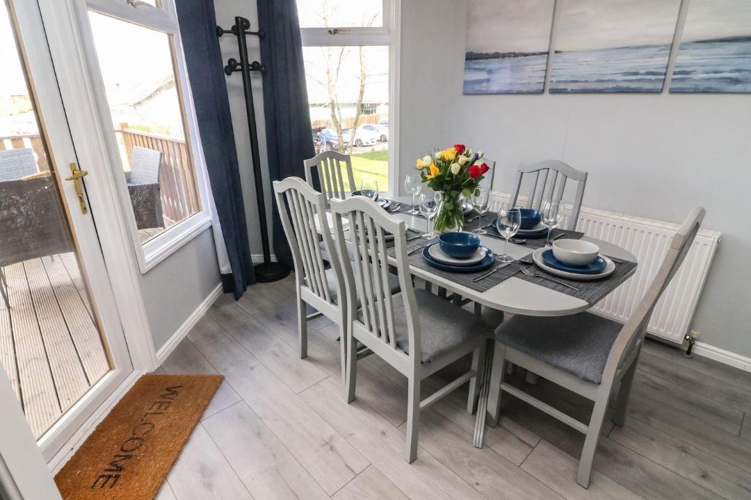 Photo of Others in Yealand Conyers