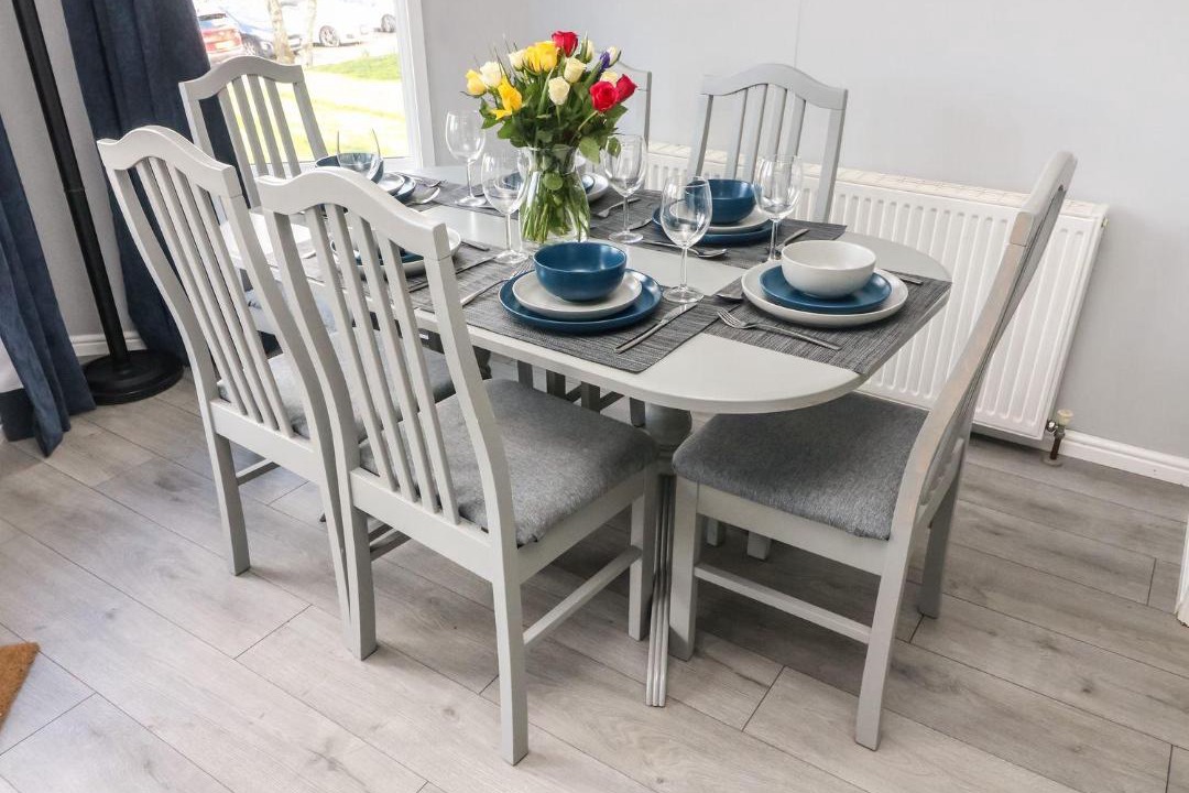 Photo of Others in Yealand Conyers