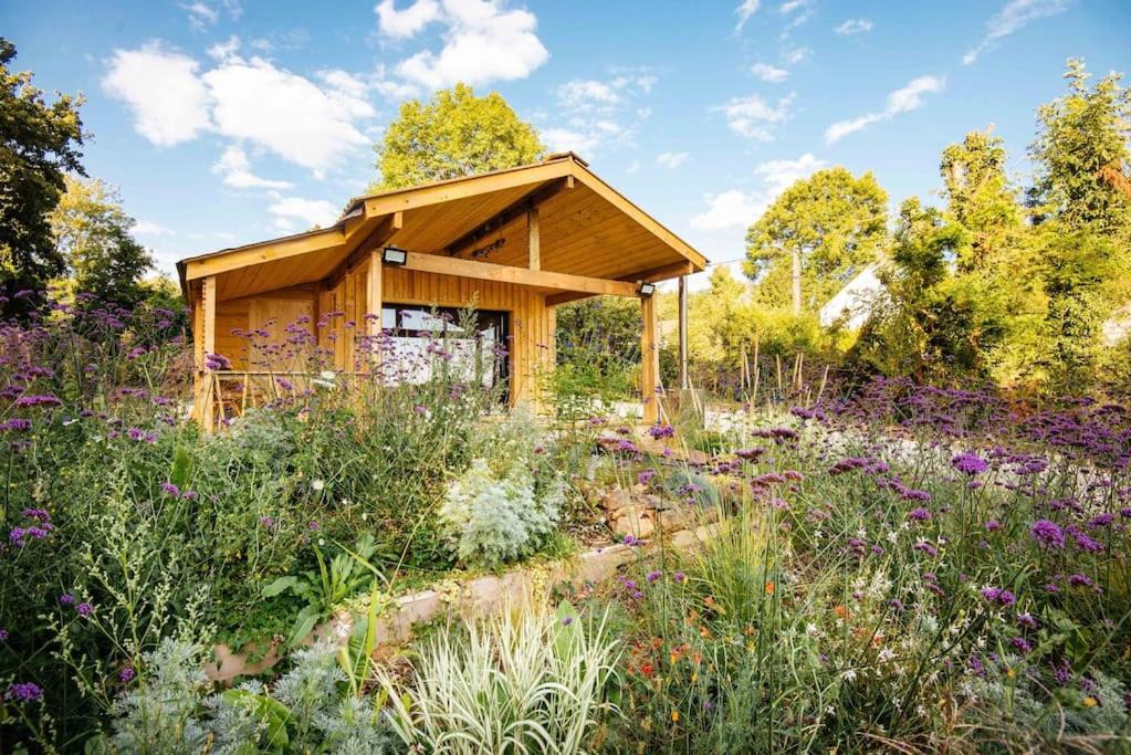 Photo of Others in Diges