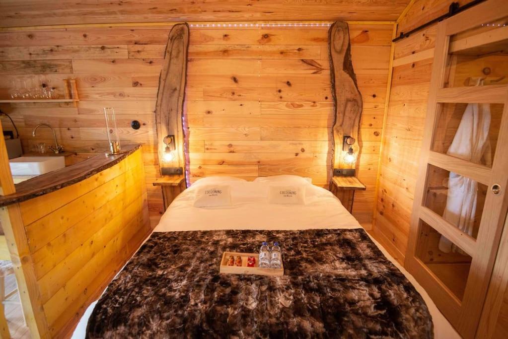 Photo of Others in Diges