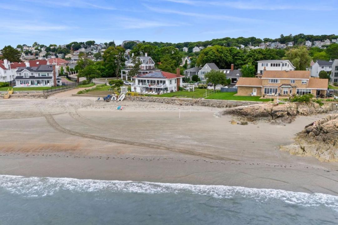 Photo of Others in Swampscott