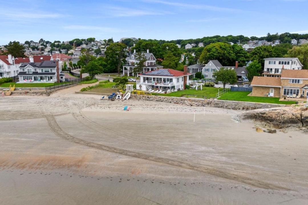 Photo of Others in Swampscott